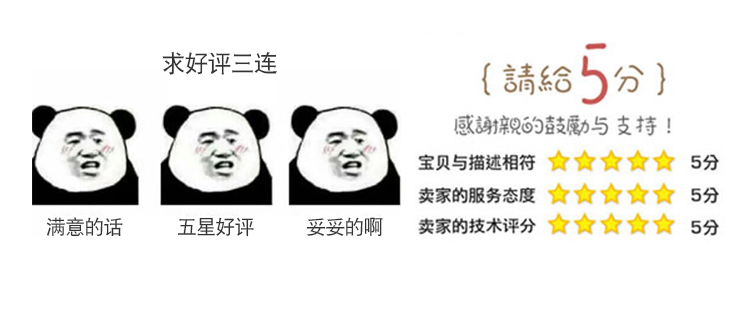 带鞋柜白色上下铺