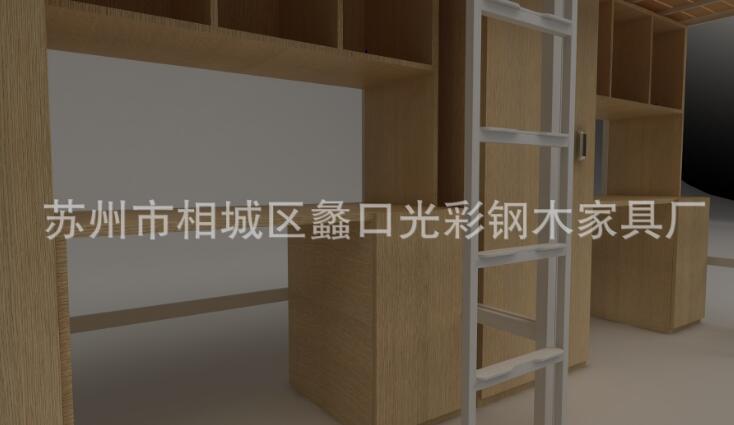 QQ截图20180724132850