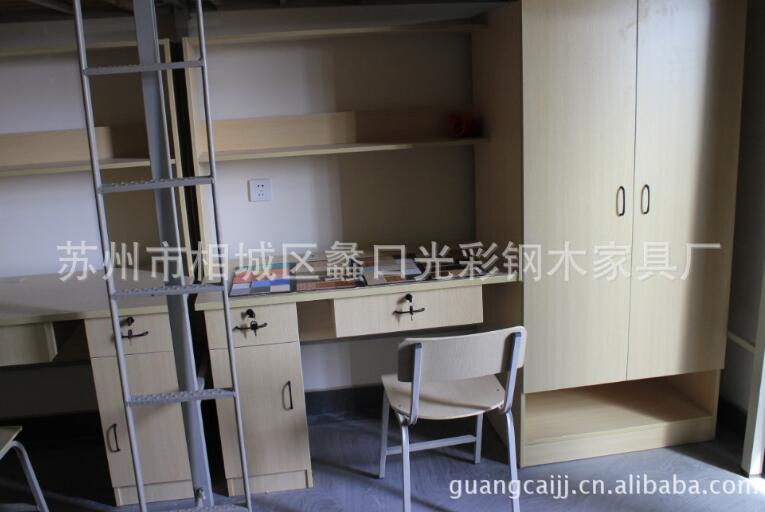 QQ截图20180628163705
