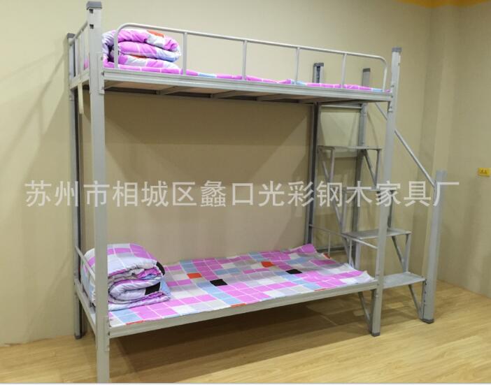 QQ截图20180628163215