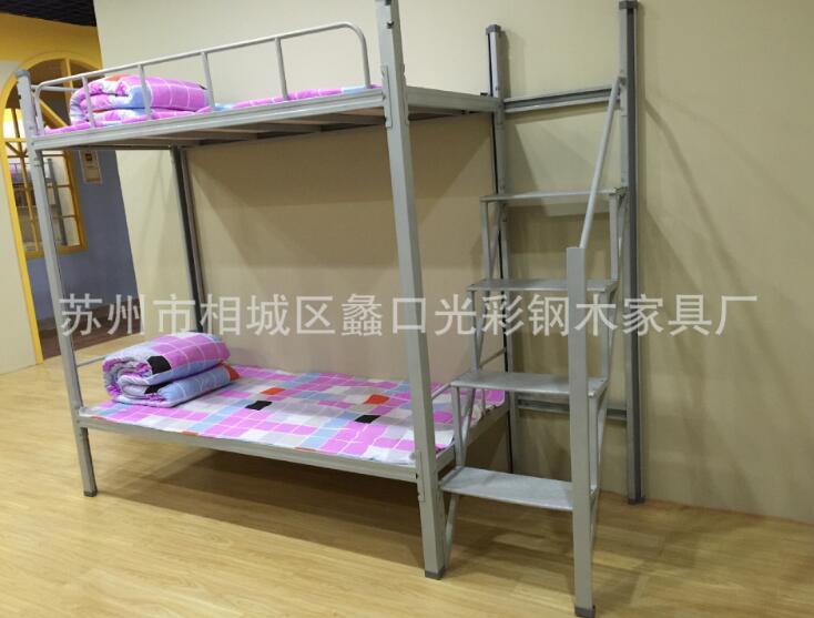 QQ截图20180628163254