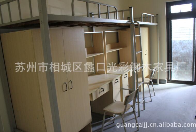 QQ截图20180628163639