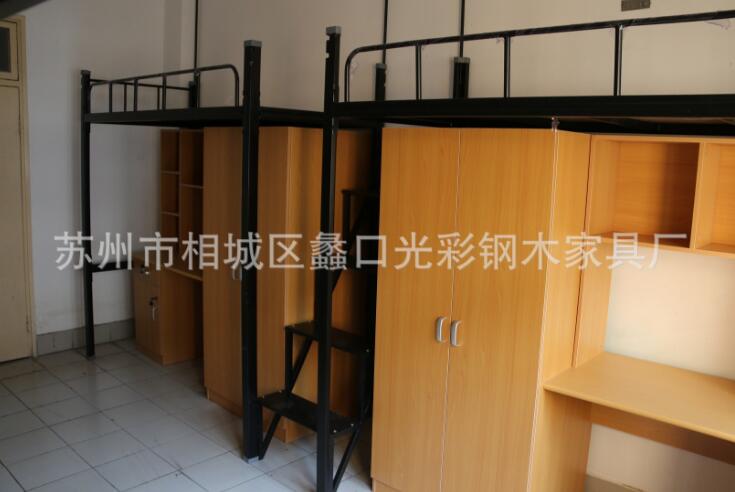 QQ截图20180628163419