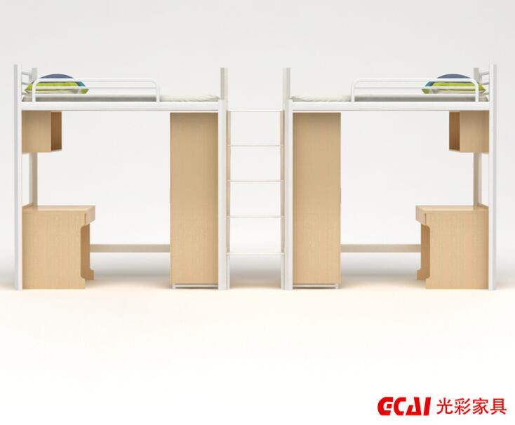 QQ截图20180628162314