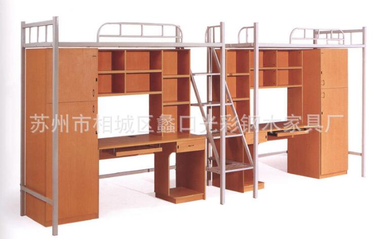 QQ截图20180628163316