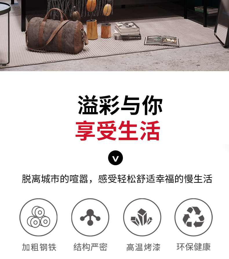 详情_02