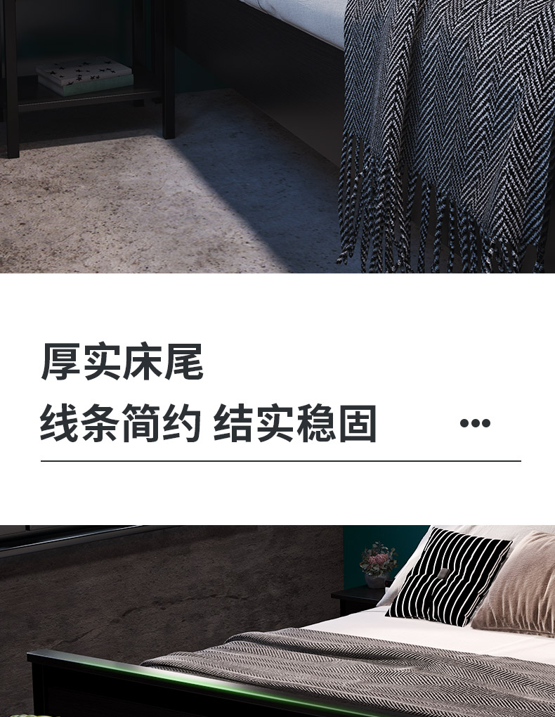 详情_05