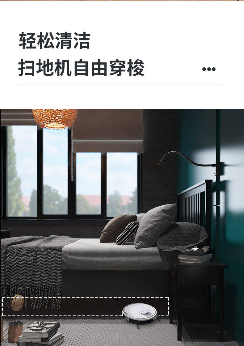 详情_08