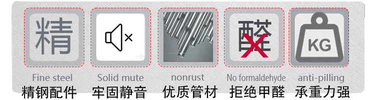 详情页02-1