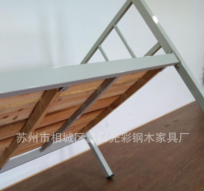 QQ截图20181010111114