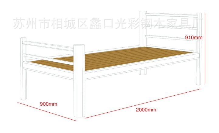 QQ截图20181010105713
