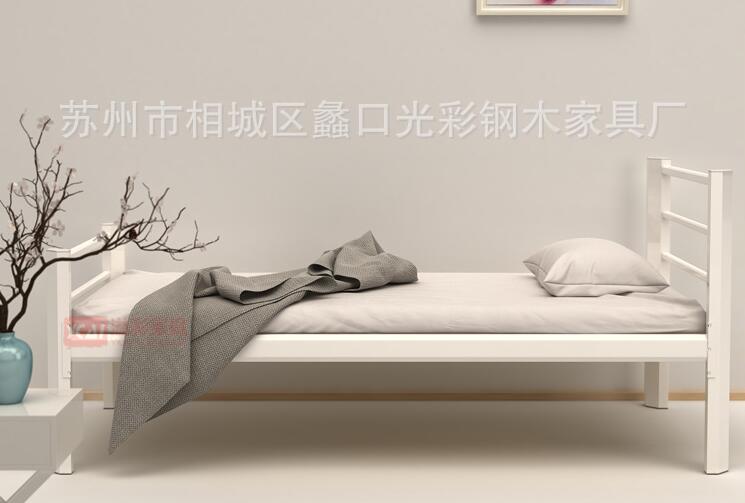 QQ截图20181010105833