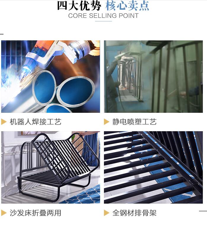 QQ截图20181010105938