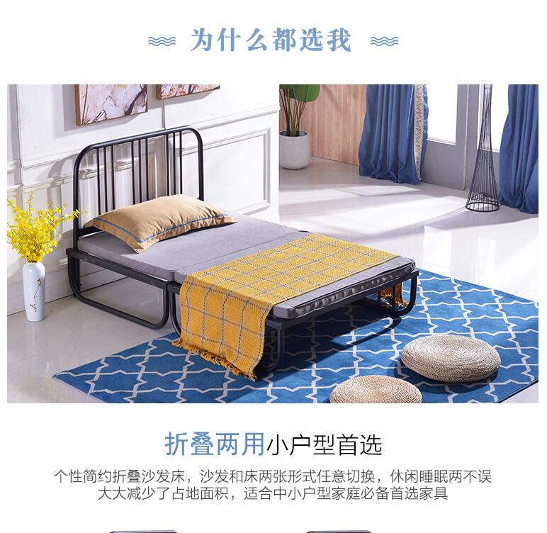 QQ截图20181010105955