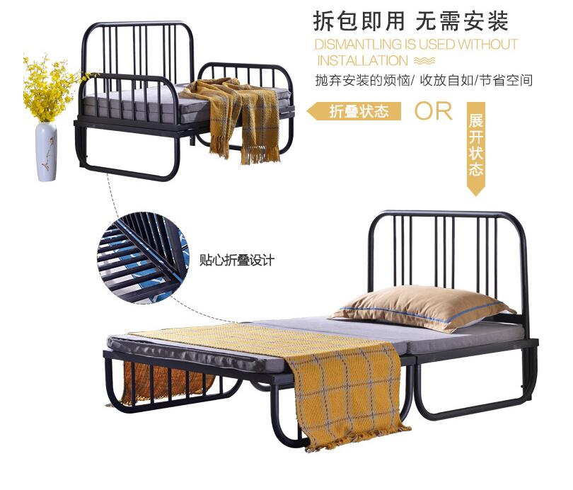 QQ截图20181010110021