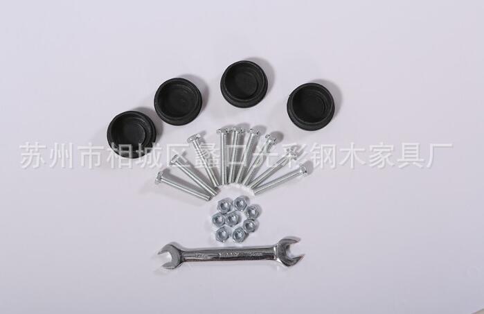 QQ截图20181010110145