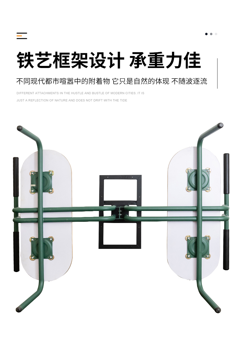 详情-苏州光彩家具有限公司-2_07
