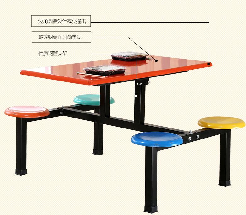 QQ截图20181126095327