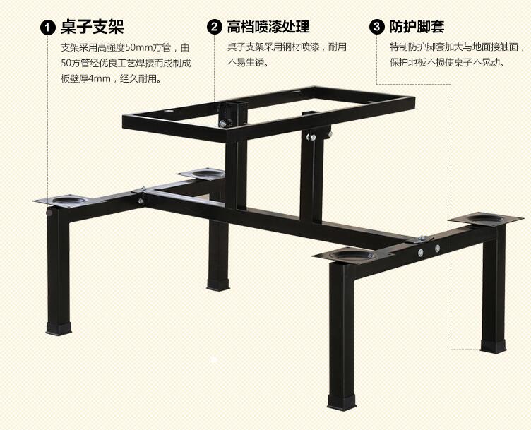 QQ截图20181126095338