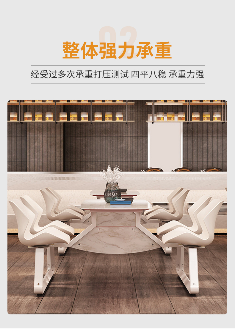 详情-苏州光彩家具有限公司-1_06