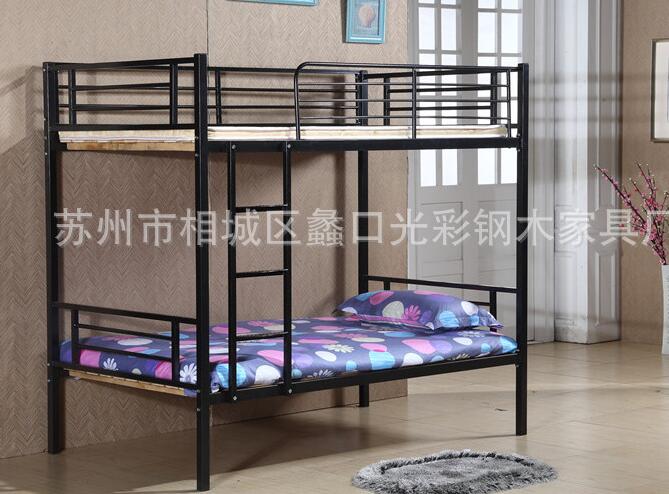QQ截图20180921092914