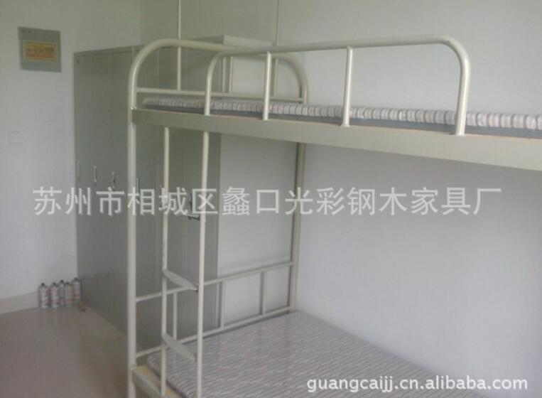QQ截图20180921093620