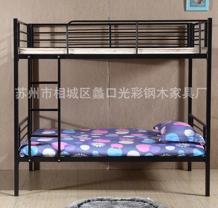 QQ截图20180921092922