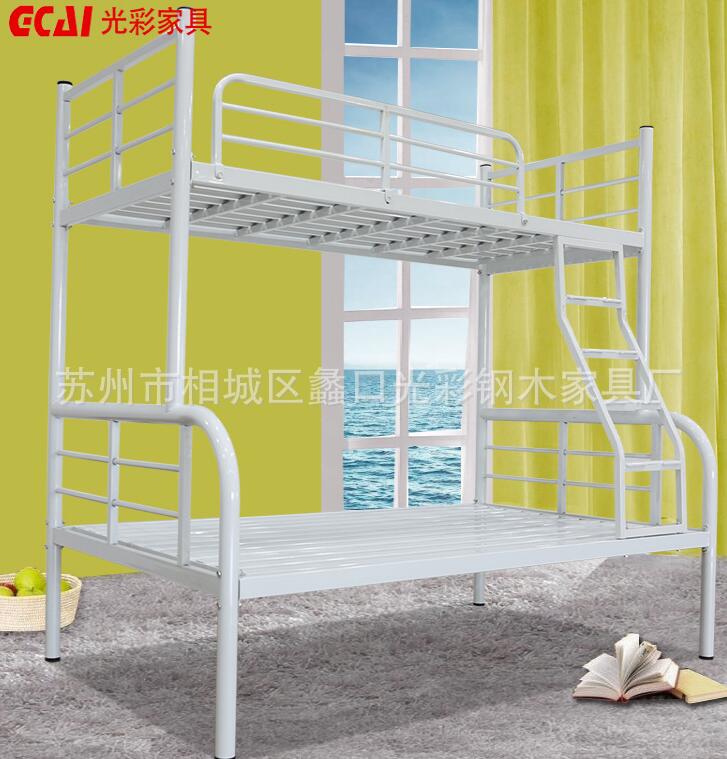 QQ截图20180921093652