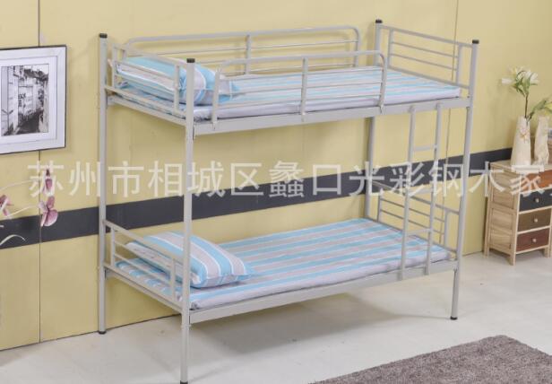 QQ截图20180921093016