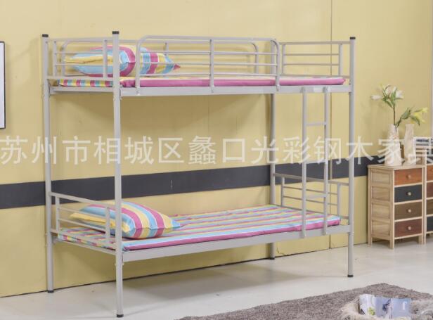 QQ截图20180921093030