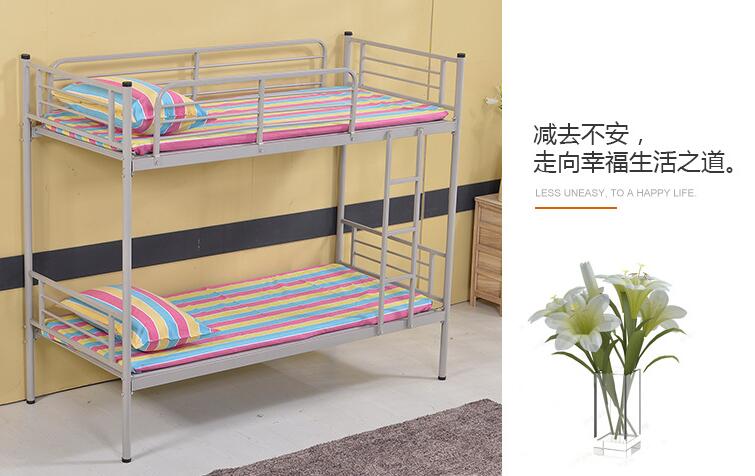 QQ截图20180921093039