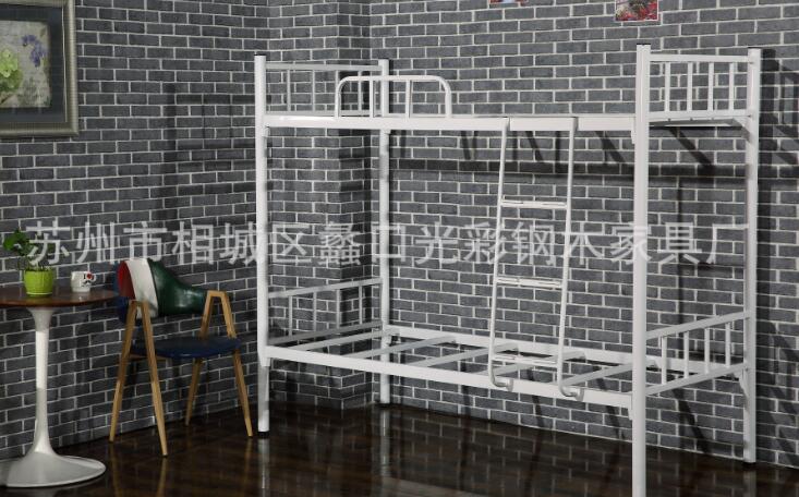QQ截图20180921093324
