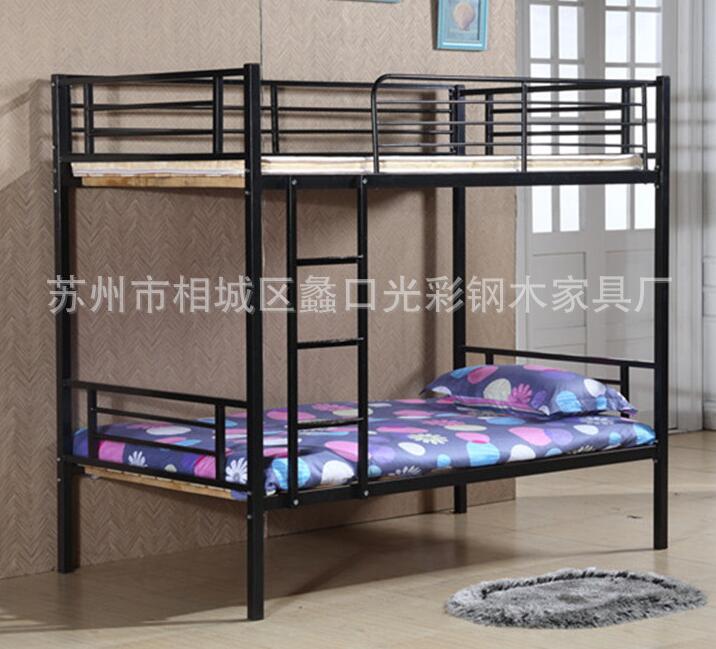 QQ截图20180921092852