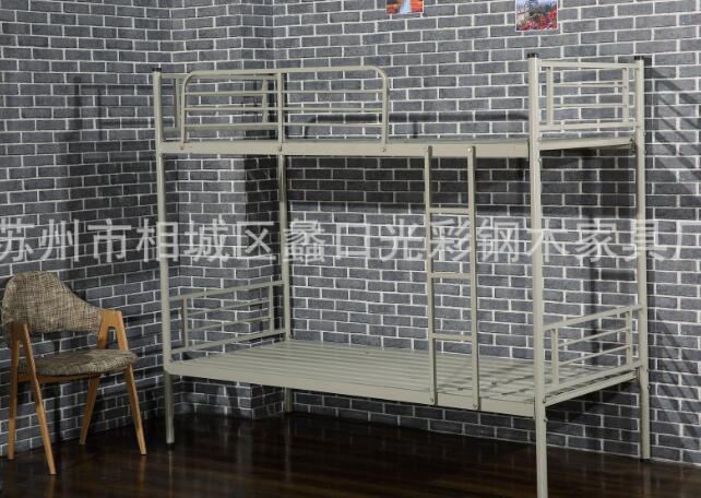 QQ截图20180921093440