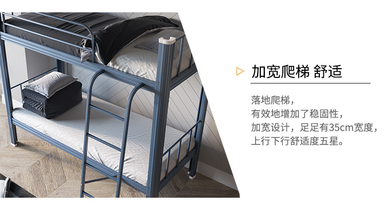 蓝灰74_05