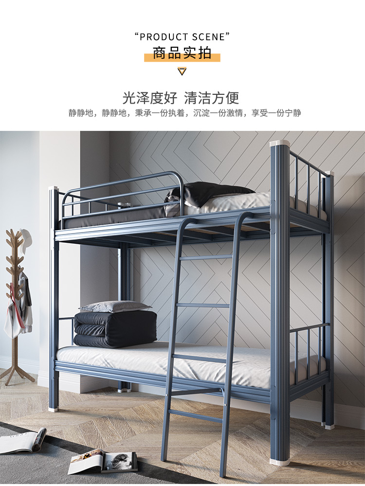 蓝灰74_07