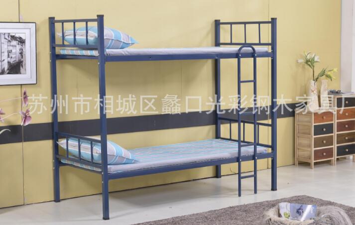 QQ截图20180827101243