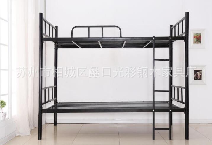 QQ截图20180827095513