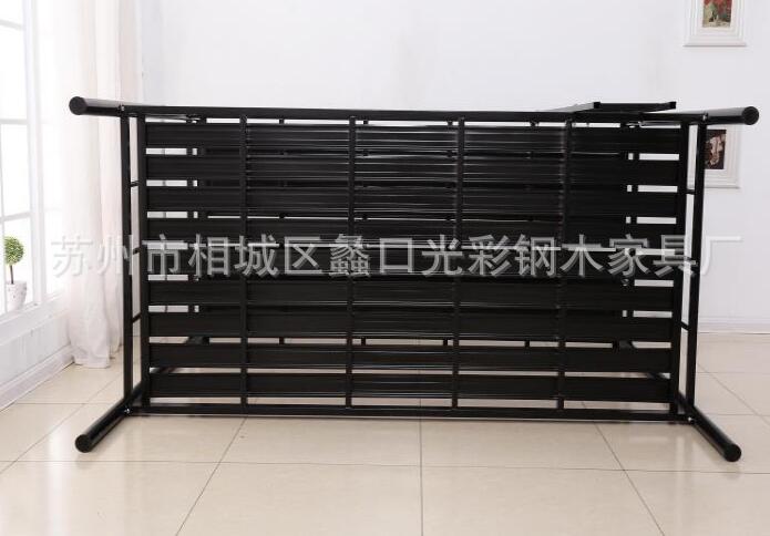 QQ截图20180827095543