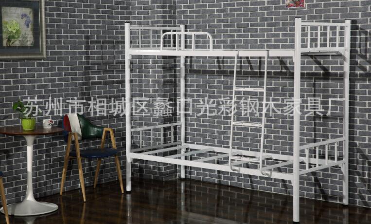 QQ截图20180827100625