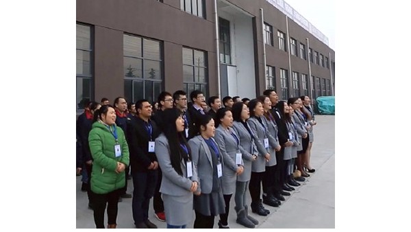 选择苏州光彩家具有限公司，让客户没有后顾之忧